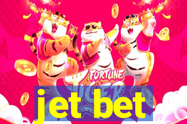 jet bet